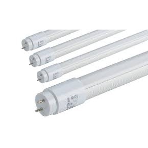 Bóng đèn Led tuýp 1m2 ( 1.2m ) 22W sáng trắng - Đèn Led 1.2 mét | BigBuy360 - bigbuy360.vn