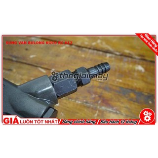 Súng bắn ốc vít Kocu KC-A12