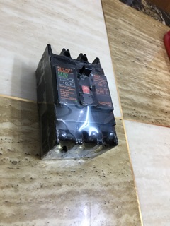 Cp hàng bãi Nhật 100A (Aptomat)