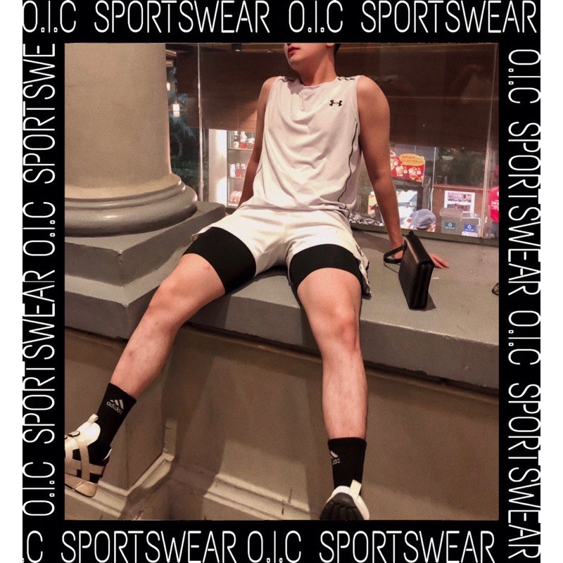 QUẦN COMBAT GIỮ NHIỆT CHO NAM | BigBuy360 - bigbuy360.vn