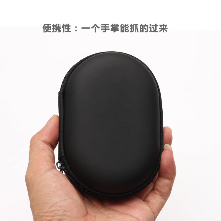 Hộp Đựng Tai Nghe Bluetooth Huawei Freelace Chuyên Dùng | BigBuy360 - bigbuy360.vn