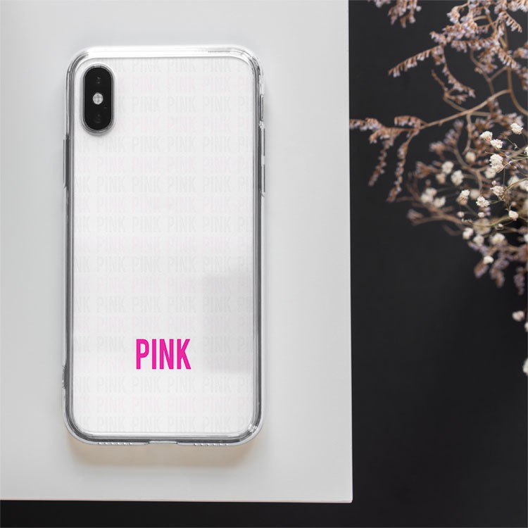 Ốp lưng mỏng iphone độc lạ Đa Năng Iphone 7/8/8Plus/X/Xs/Xs Max/11/11 Promax/12/12 Promax VICPOD00189