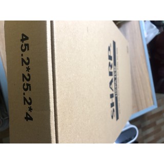 Màng lọc hepa và than sharp fz-w80hf