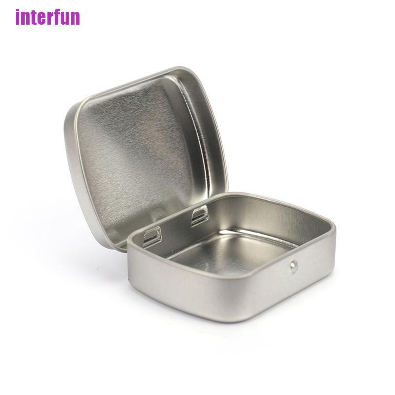 Chìa Khóa Sinh Tồn Bằng Kim Loại Màu Đen