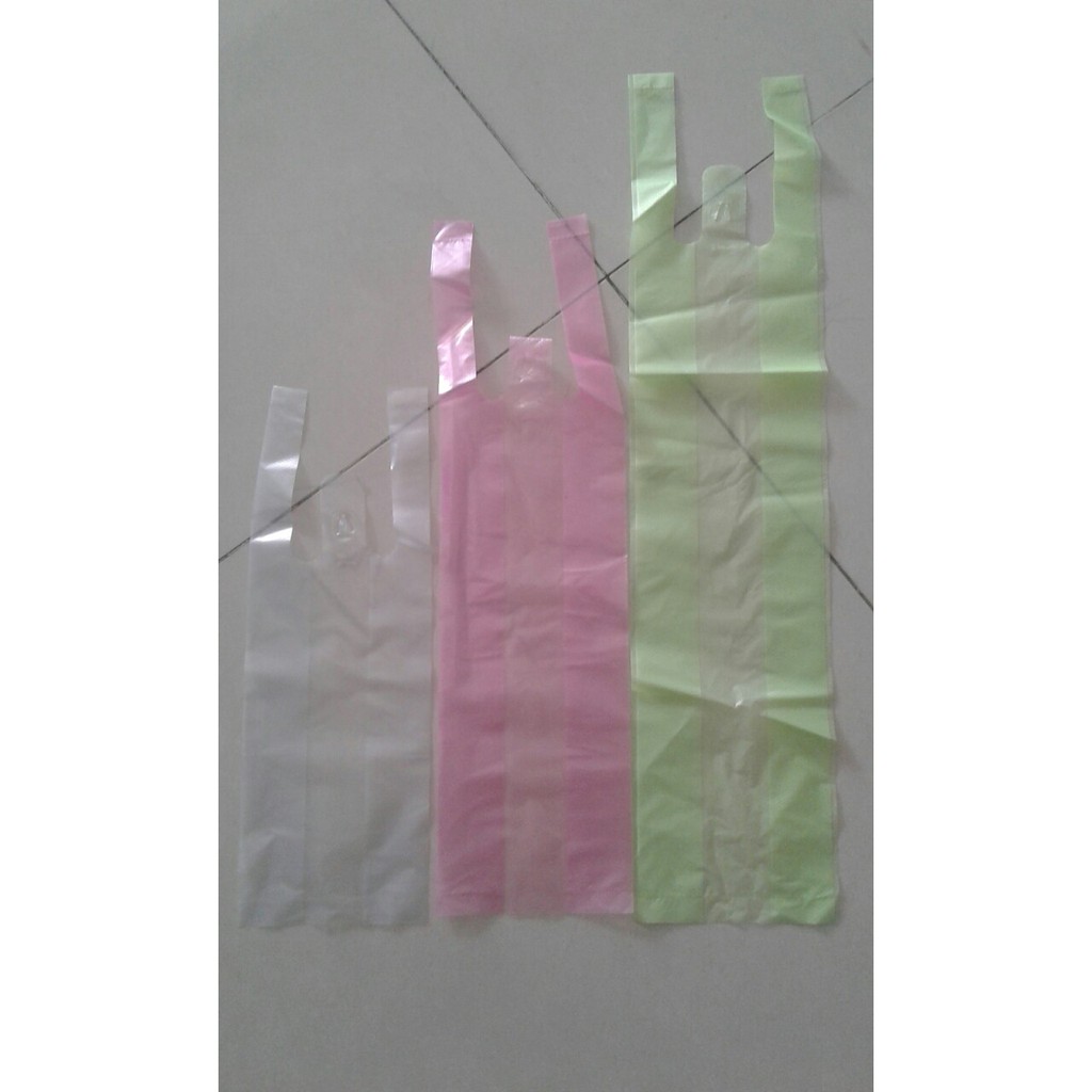 Bọc xốp ly - 1kg
