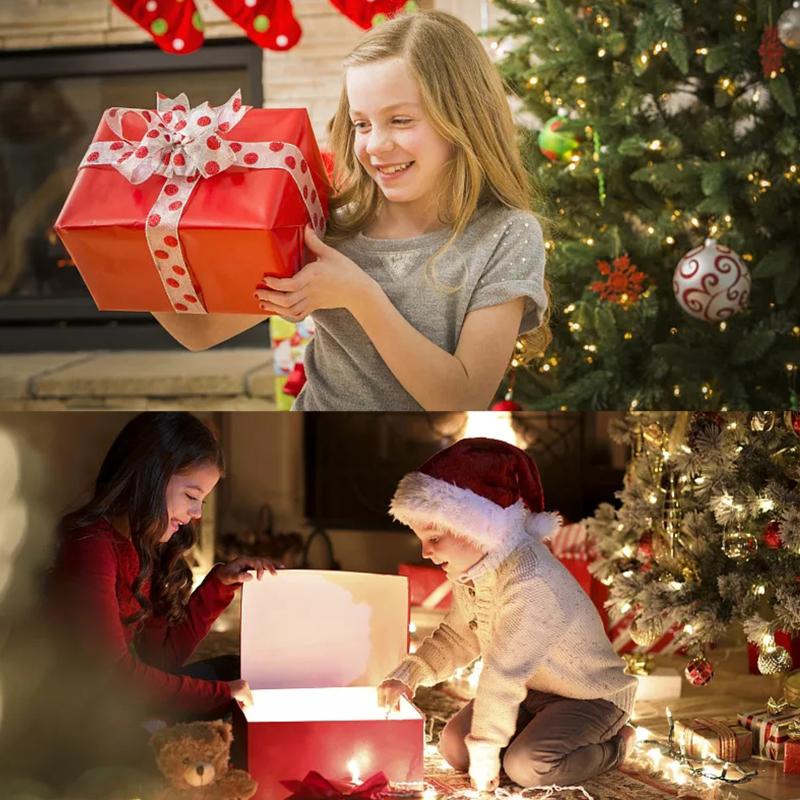 Thú Nhồi Bông Hình Con Hổ Dễ Thương 12 Inch