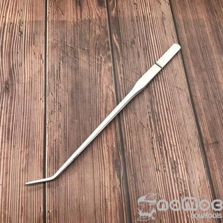 Bộ kéo nhíp thuỷ sinh 2 món