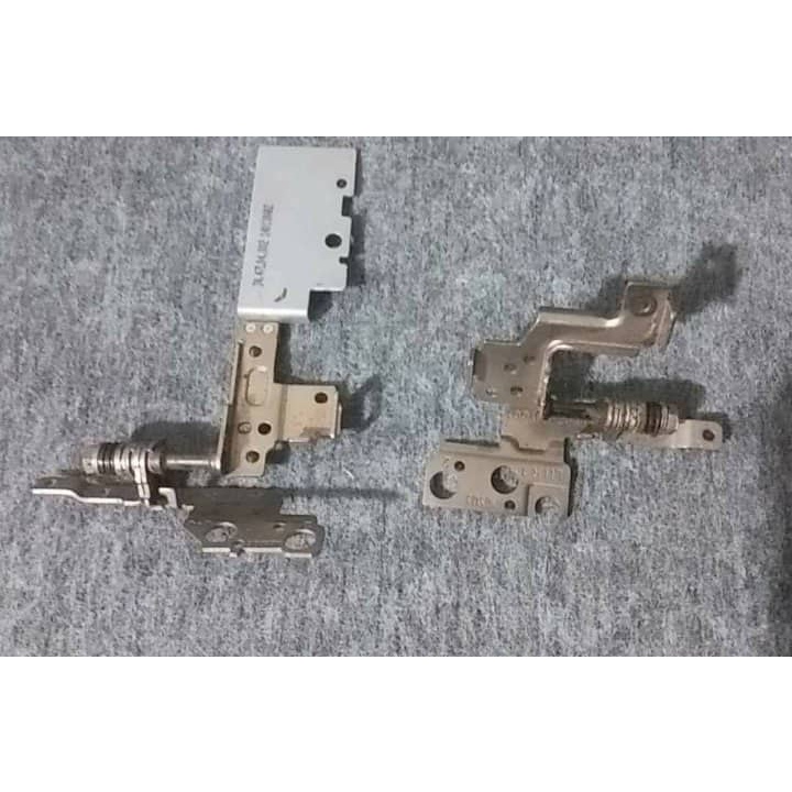 Cặp Bản Lề Laptop Dell inspiron 7537