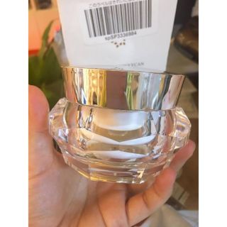 Serum DDS sụn mũi cá hồi celvit tinh chất EGF