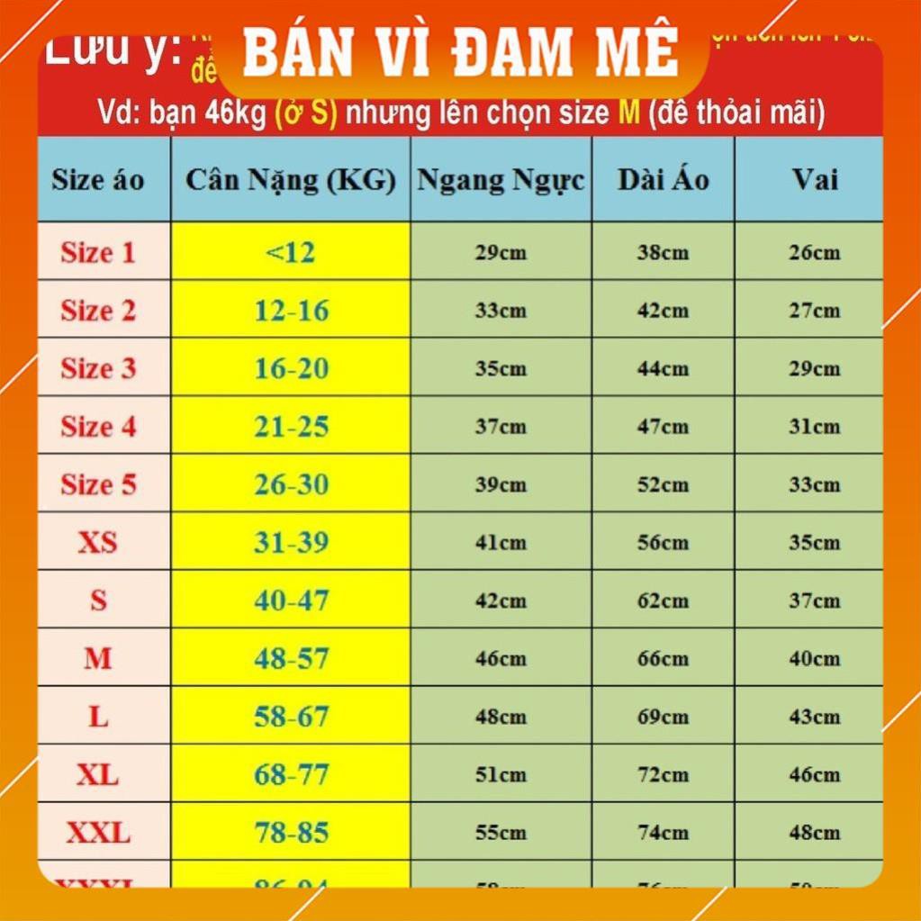 [Mặc Là SANG]  áo phông quỳnh aka đẹp AK 49,chất đẹp, bao đôi trả, thun, icoi facebook,biểu cảm,lùn kệ tao