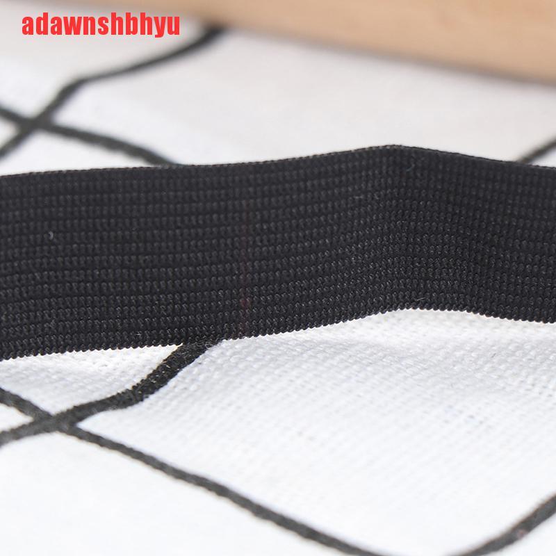 Miếng Che Mắt Ngủ Chất Liệu Cotton Họa Tiết Hoạt Hình Sáng Tạo