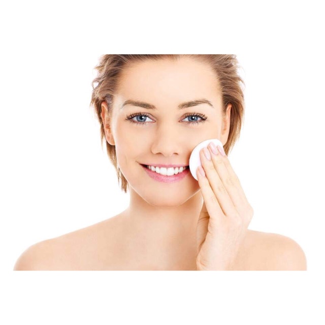 Bông tẩy trang Ipek 120 miếng( Chính Hãng) | BigBuy360 - bigbuy360.vn