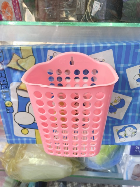 Ống Vắt Đũa Muỗng Đôi và Đơn