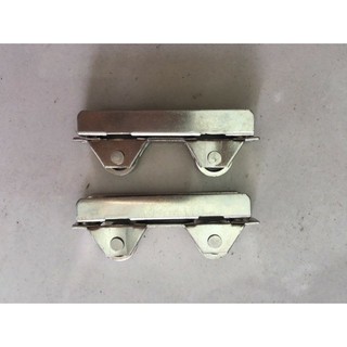 Bánh xe cửa lùa - Cửa sổ Matex - Bánh xe cửa nhôm / Bánh xe cửa kính / Bánh xe cửa sắt