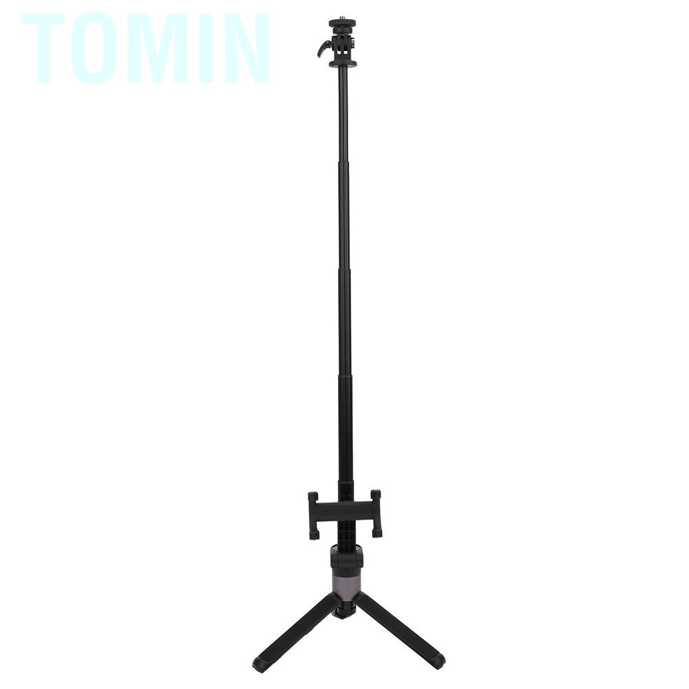 Gậy Tự Sướng Chuyển Động Cho Máy Ảnh Gopro Osmo Action | BigBuy360 - bigbuy360.vn