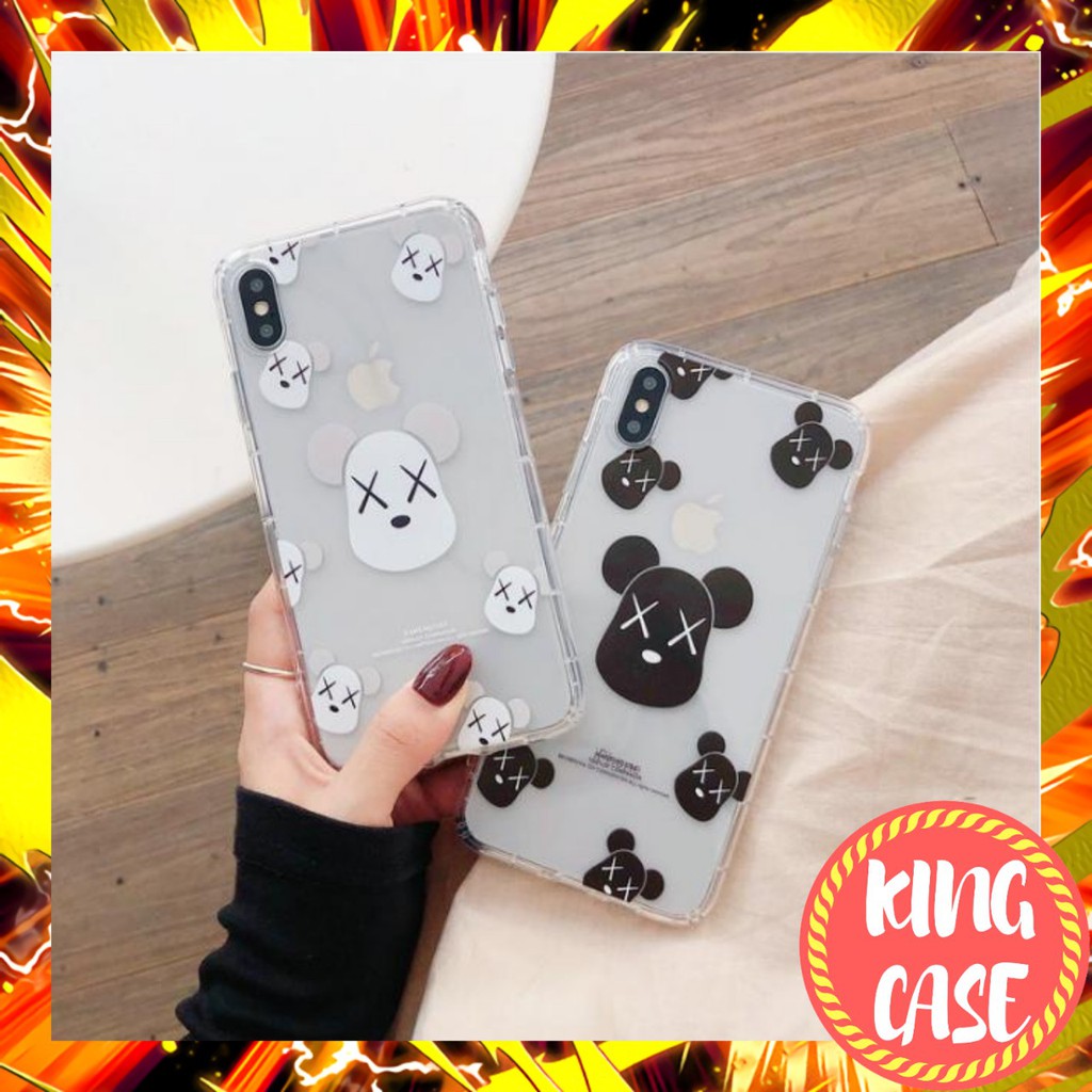 Ốp Lưng Xiaomi Mi K20 Pro Note10 Pro 8 - C033