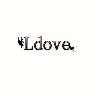 Ldove Offical Store