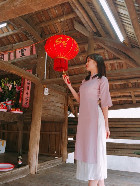 SỈ ĐÈN LỒNG vải NHUNG ĐỎ Treo Tết Lễ Hội Size 80CM 60cm 40cm 100cm