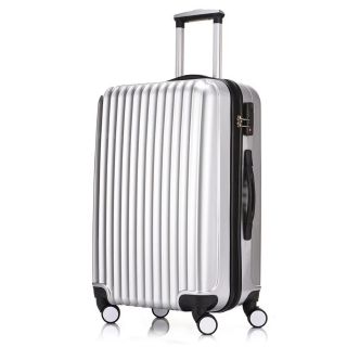 ( SIZE 20) VALI SỌC DỌC bảy sắc siêu đẹp