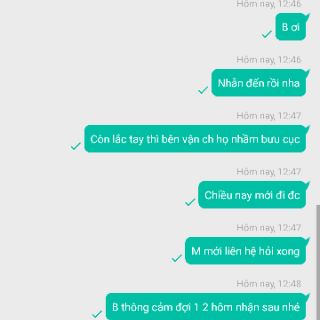 Nhẫn cóc ngậm ngọc đủ màu ( có feedback Kh)