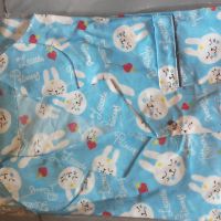 Sỉ đồ bộ pijama