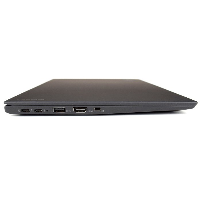 Laptop Lenovo ThinkPad X1 Carbon Gen 5 i5-7300U, laptop cũ chơi game đồ họa nặng - Hàng nhập khẩu USA