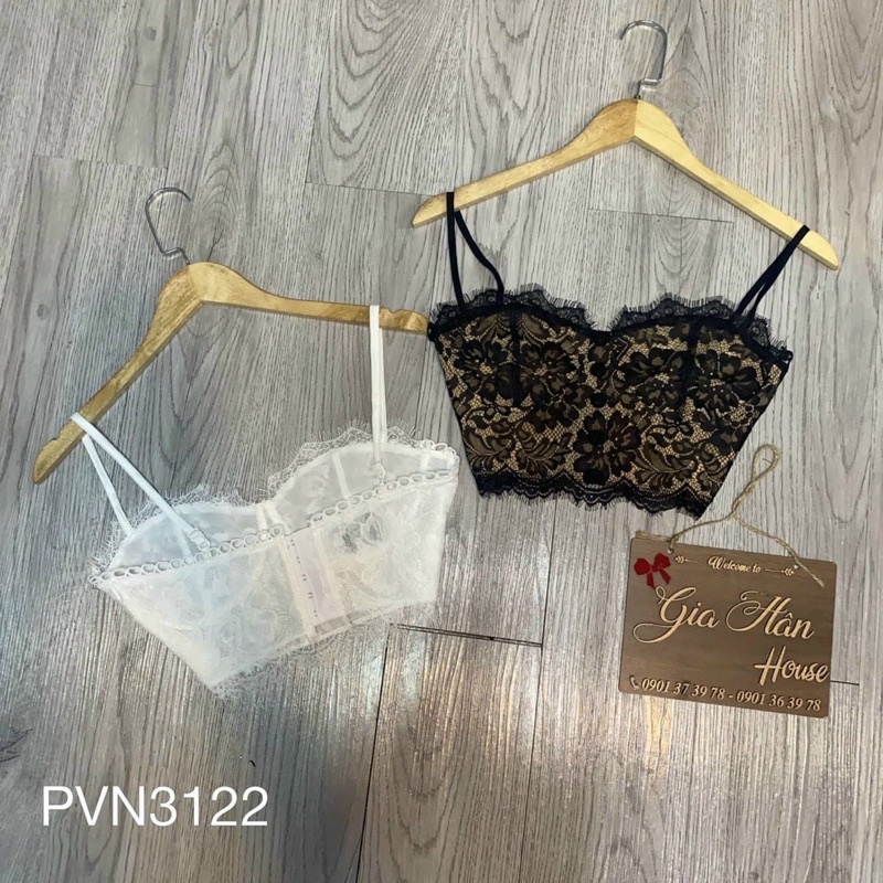 Áo bra bigsize 50 đến 90kg