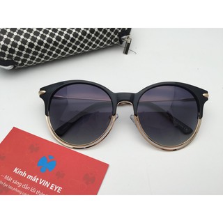 Kính râm cận cho nữ DO J1849