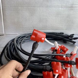  Dây Bơm Xe Đạp, Xe Máy