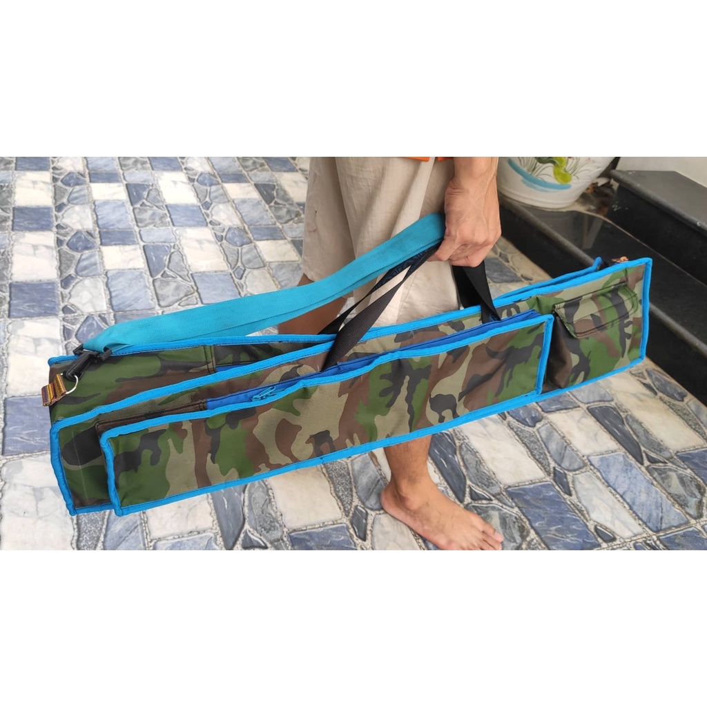 BA LÔ ĐỰNG ĐỒ CÂU, TÚI ĐỰNG DỤNG CỤ ĐỒ CÂU. VÔ CÙNG TIỆN LỢI. THỂ HIỆN PHONG CÁCH.