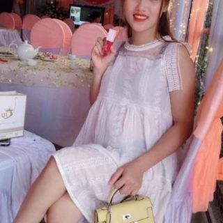 Son kem Lỳ __ Dành Cho Bà Bầu