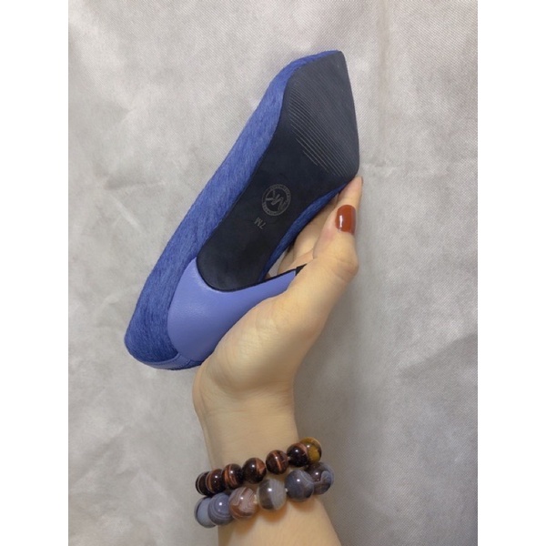 Giày Michael Kors 🌹