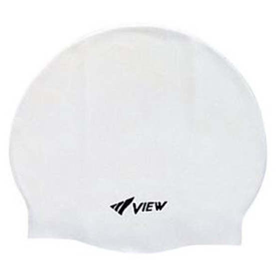 [Reefit] Nón bơi Nhật V31