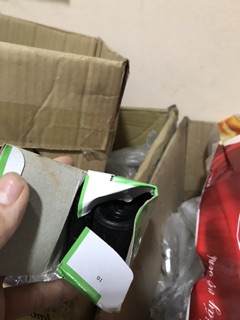 Săm xe đạp điện các loại