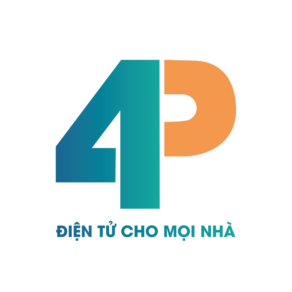 Linh Kiện Bốn Phương