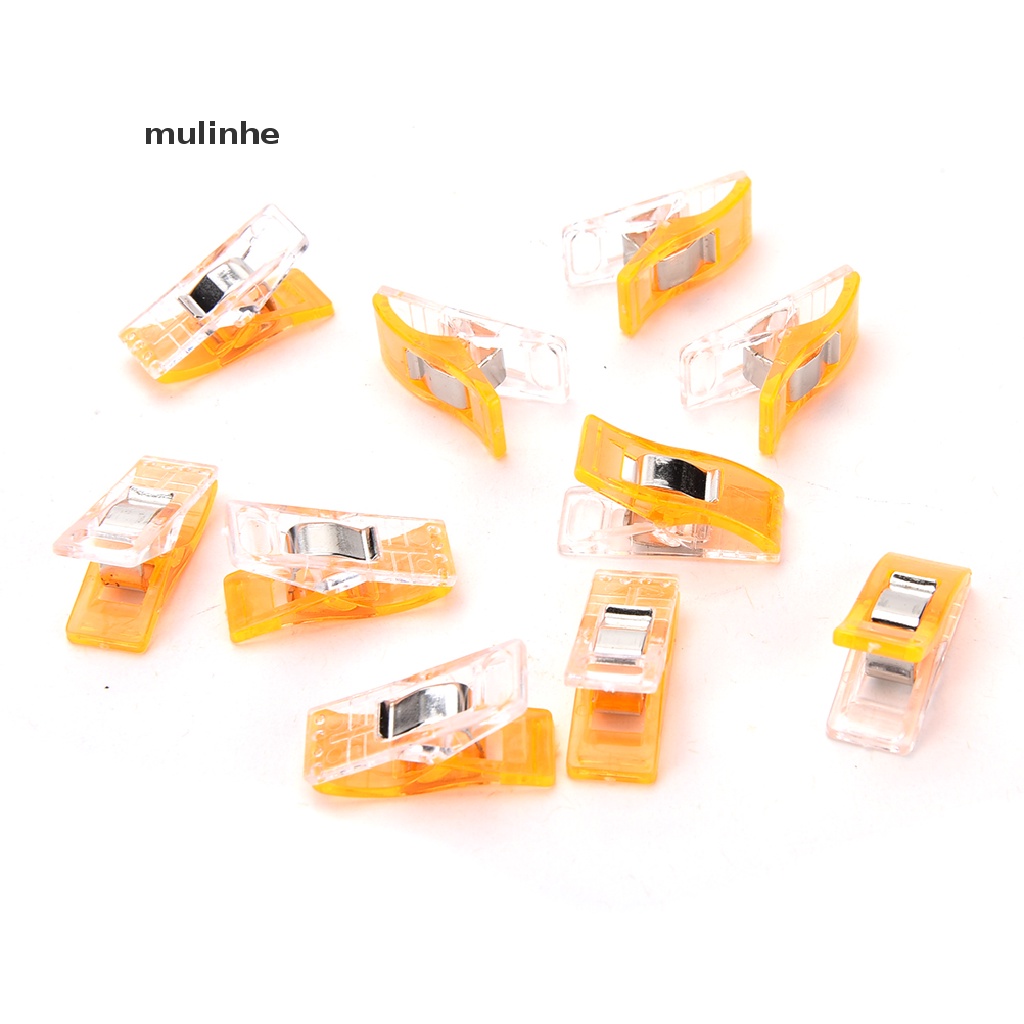Set 50 Tấm Vải Dệt Kim Thủ Công DIY Đa Ứng Dụng
