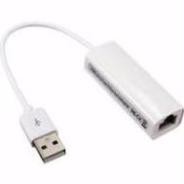 Cáp chuyển đổi usb ra lan, từ cổng usb ra cổng mạng.Bảo hành 6 tháng.TND Shop