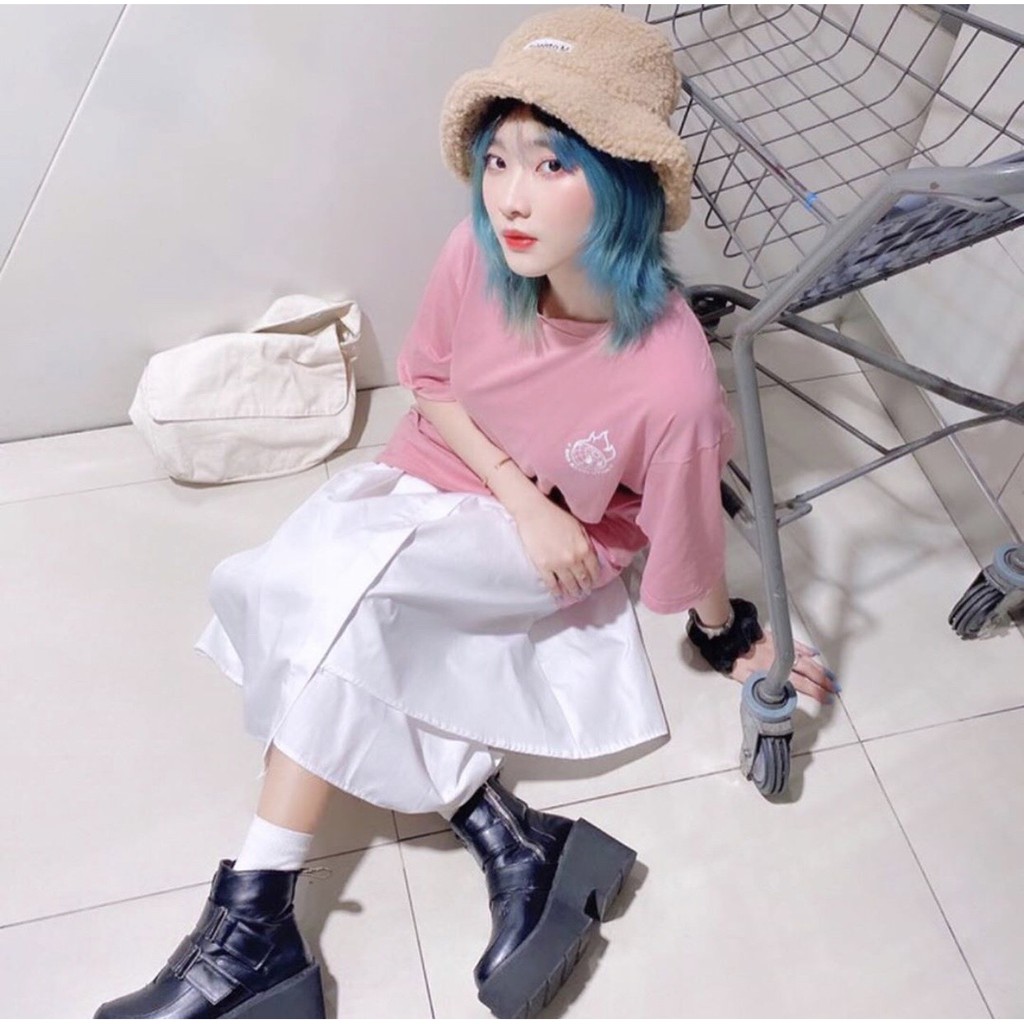 Áo Thun BRO 02 Unisex 1hitshop | BigBuy360 - bigbuy360.vn