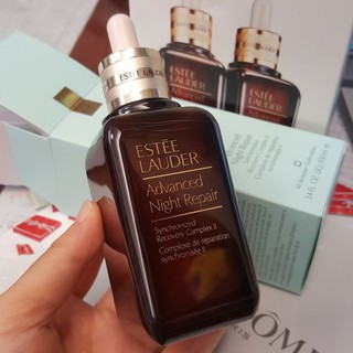 Estee Lauder Tinh Chất Advanced Night Repair 50ml