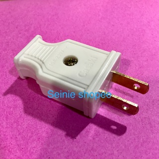 Phích cắm casaki ( phích đực)