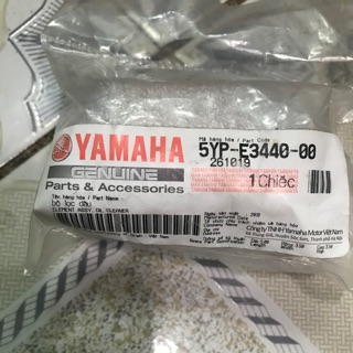Lọc nhớt yamaha ex 135 150 fz