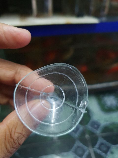 3 HÍT ỐNG DÂY MÁY BƠM NƯỚC HỒ CÁ