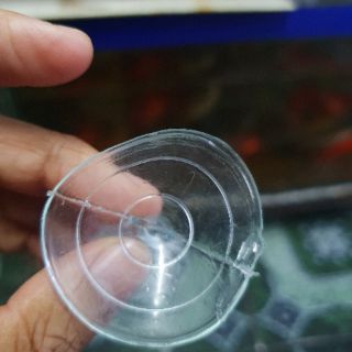HÍT ỐNG DÂY MÁY BƠM NƯỚC HỒ CÁ 1 HÍT