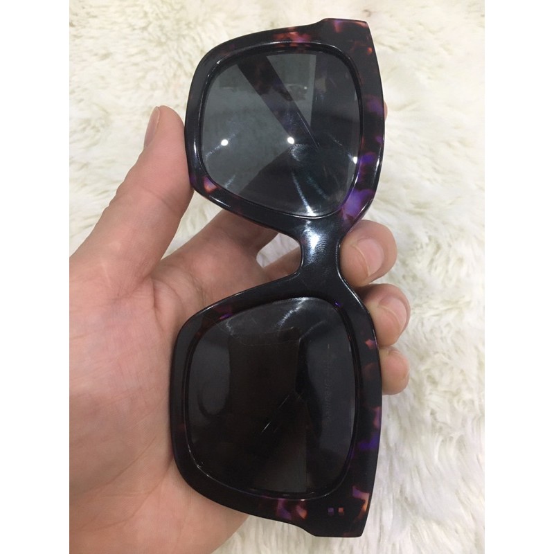 KÍNH XỊN GENTLE MONSTER