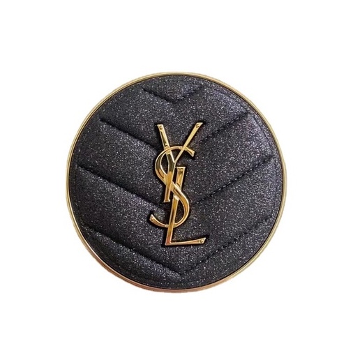 Ysl/kem Nền BB CC Dạng Lỏng Đệm Khí Chất Liệu Da Hiệu Ysl Phiên Bản Giới Hạn
