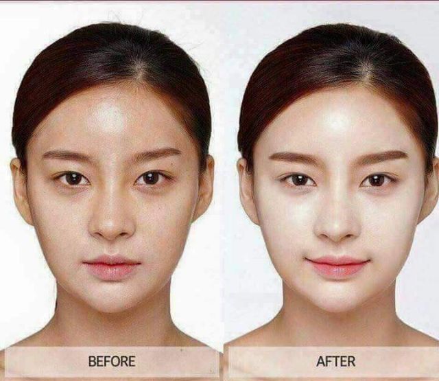 Kem Nền VDL Perfecting Last Foudation.SPF 30+++ | BigBuy360 - bigbuy360.vn