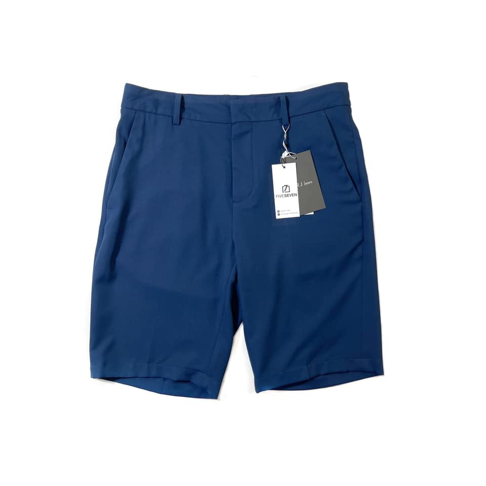 Quần short FRJ Jean vải Rayon