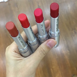 [AUTH-BILL] Son Shu Uemura Đủ Màu