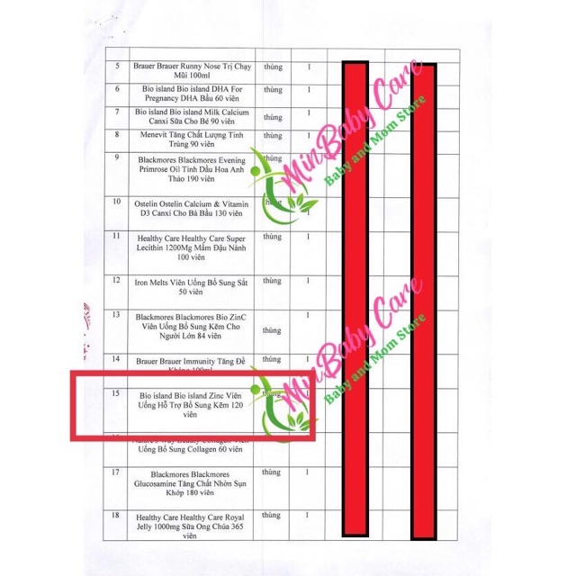 ( ĐỦ BILL ) Viên Kẽm Blackmore Bio Zinc 84viên - Cứu cánh cho làn da | BigBuy360 - bigbuy360.vn