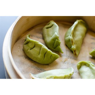 Dimsum Há Cảo Tôm Hẹ [ nowship TPHCM]
